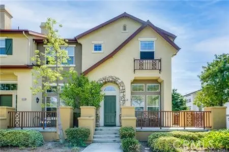 2119 Owens Drive, Fullerton, CA — listing photo 1
