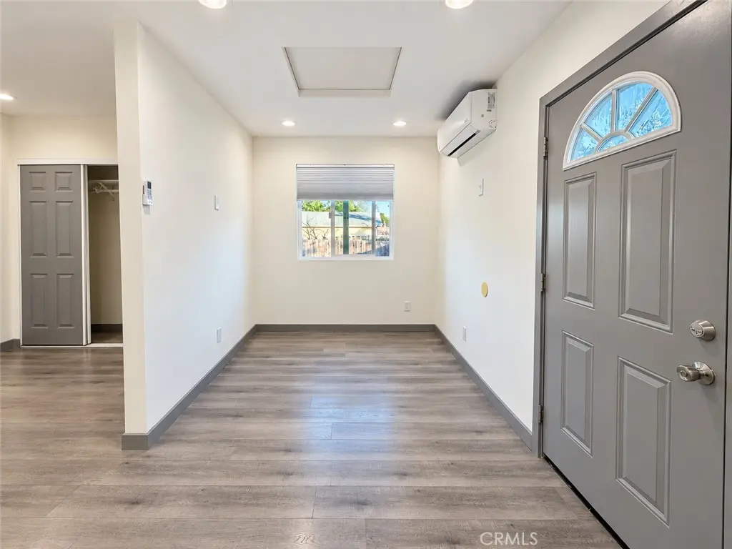 13302 Beaver Street, Sylmar, CA — listing photo 1