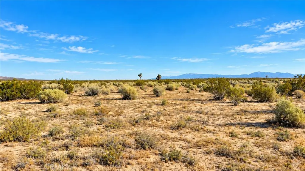 0 None, Adelanto, CA — listing photo 1