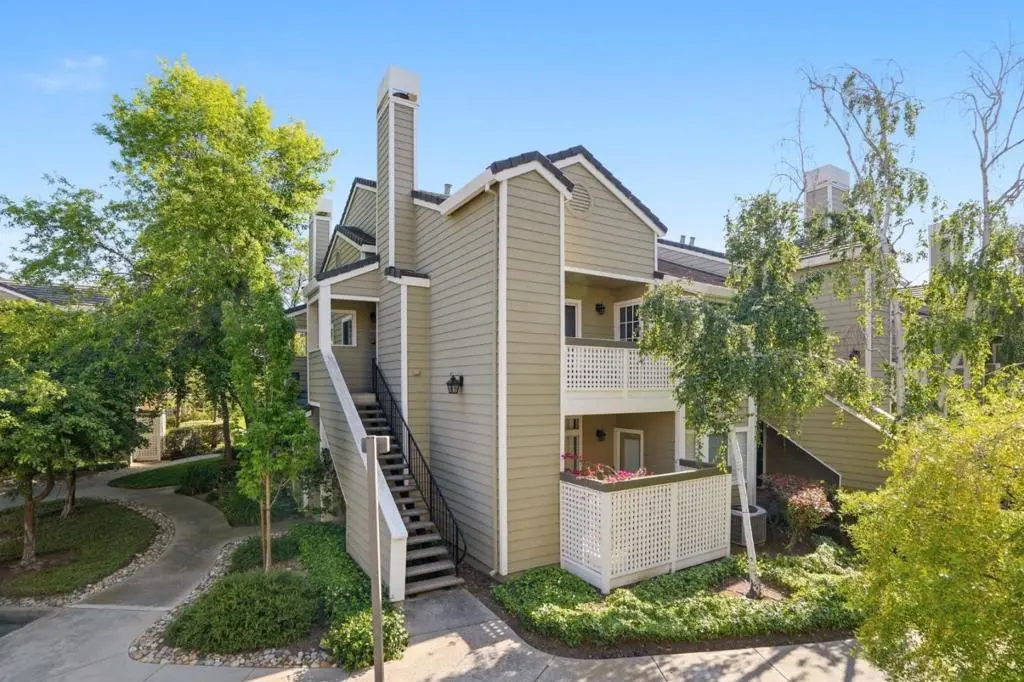 5940 Bridgeport Lake Way, San Jose, CA — listing photo 1