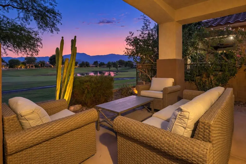 80379 Pebble Beach Drive, Indio, CA — listing photo 1
