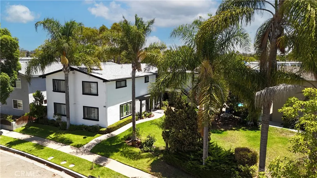 2872 La Salle Avenue, Costa Mesa, CA — listing photo 1