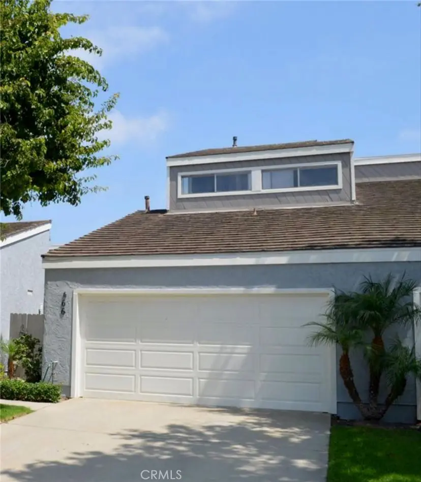 466 Broderick Way, Port Hueneme, CA — listing photo 1