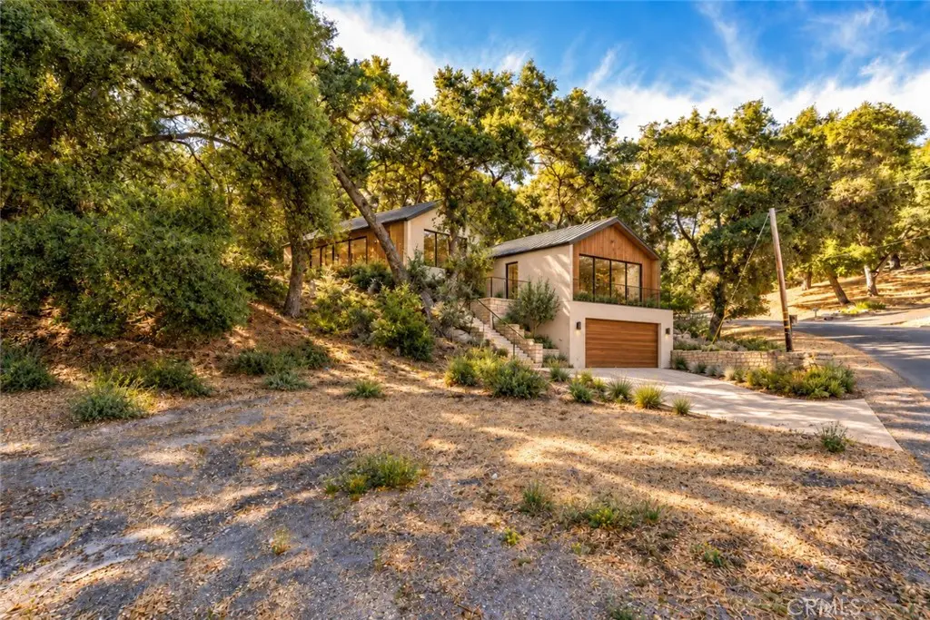 5125 Rosario, Atascadero, CA — listing photo 1