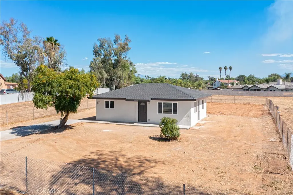 17140 Parsons, Riverside, CA — listing photo 1