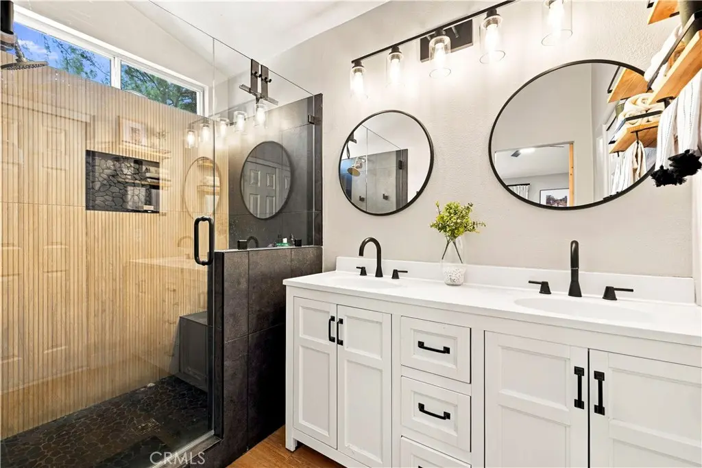 23800 Woodpark Court, Valencia, CA — listing photo 1