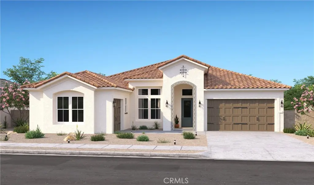 6942 Saddleback Street, Hesperia, CA — listing photo 1