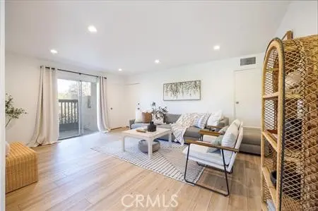 25801 Marguerite Parkway C104, Mission Viejo, CA — listing photo 1