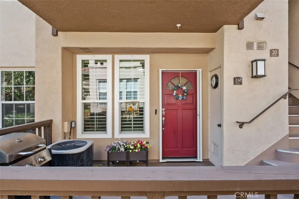 18 Montana Del Lago, Rancho Santa Margarita, CA — listing photo 1