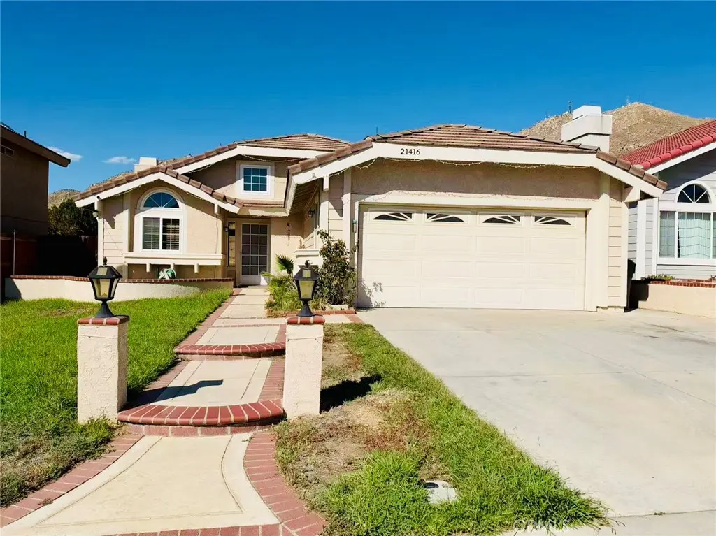 21416 Blossom Hill Ln, Moreno Valley, CA — listing photo 1