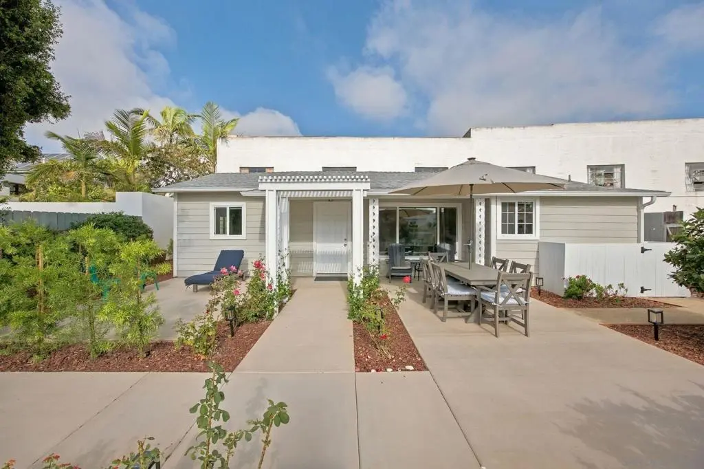 312 N Acacia Ave, Solana Beach, CA — listing photo 1