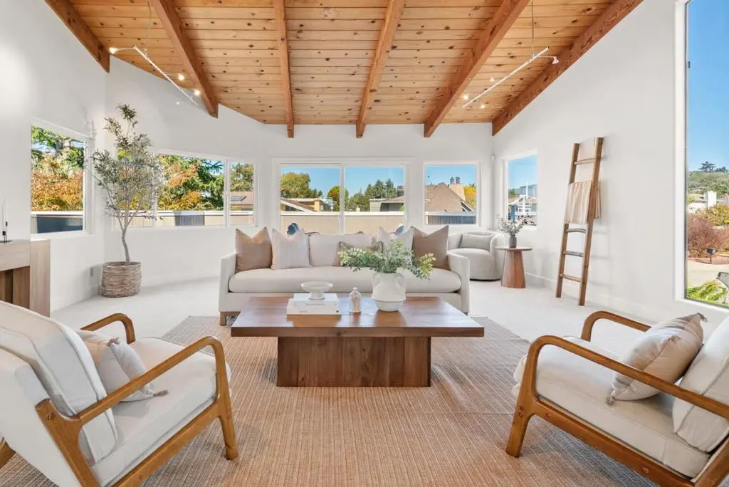 230 Via Novella, Aptos, CA — listing photo 1