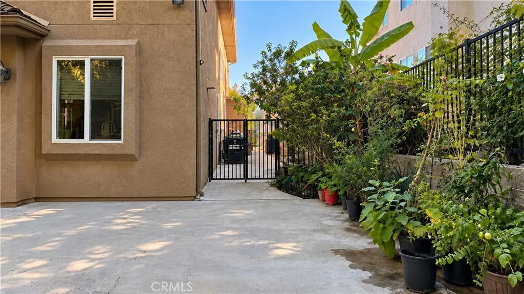 20827 Vercelli Way, Porter Ranch, CA — listing photo 1