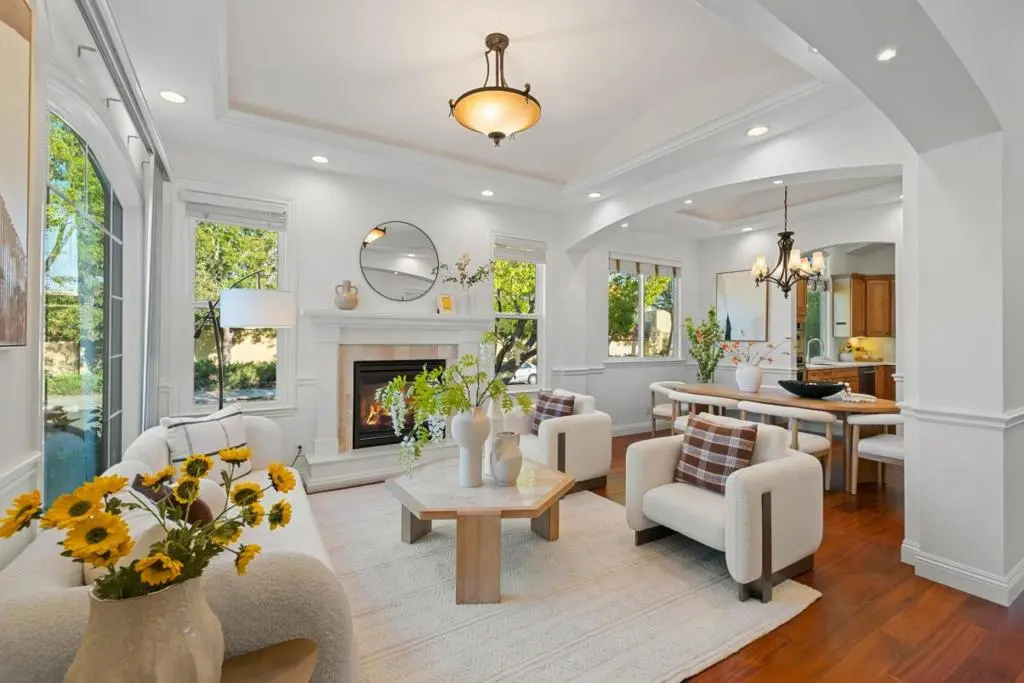 7408 Stanford Place, Cupertino, CA — listing photo 1