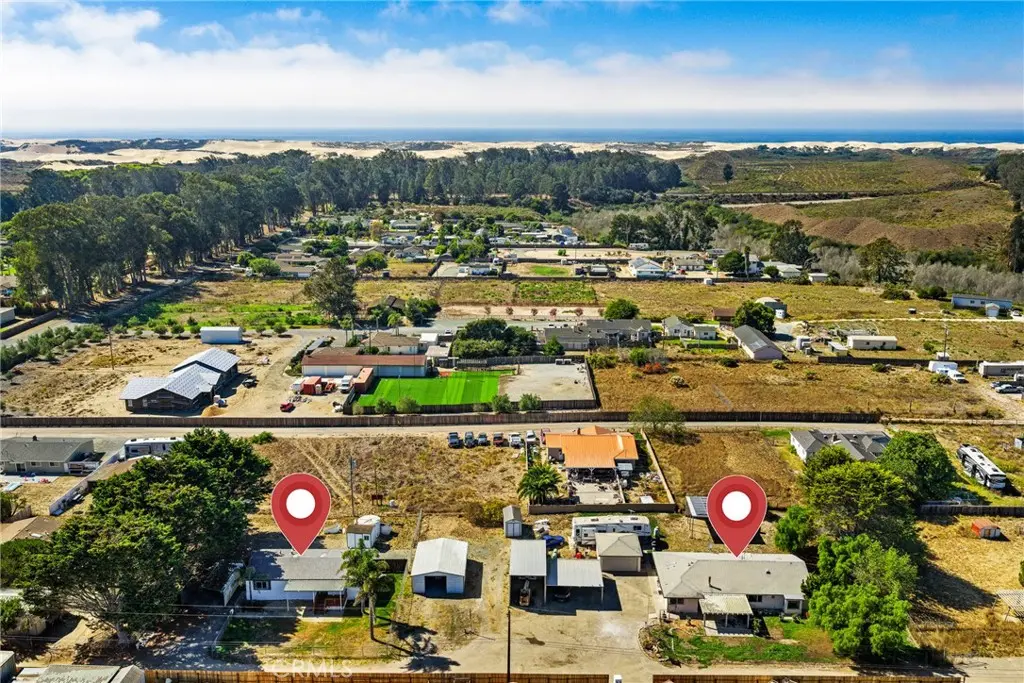 Single Family Residence for sale at 462 Mockingbird Lane, Arroyo Grande, CA featuring 7 beds and 4 baths