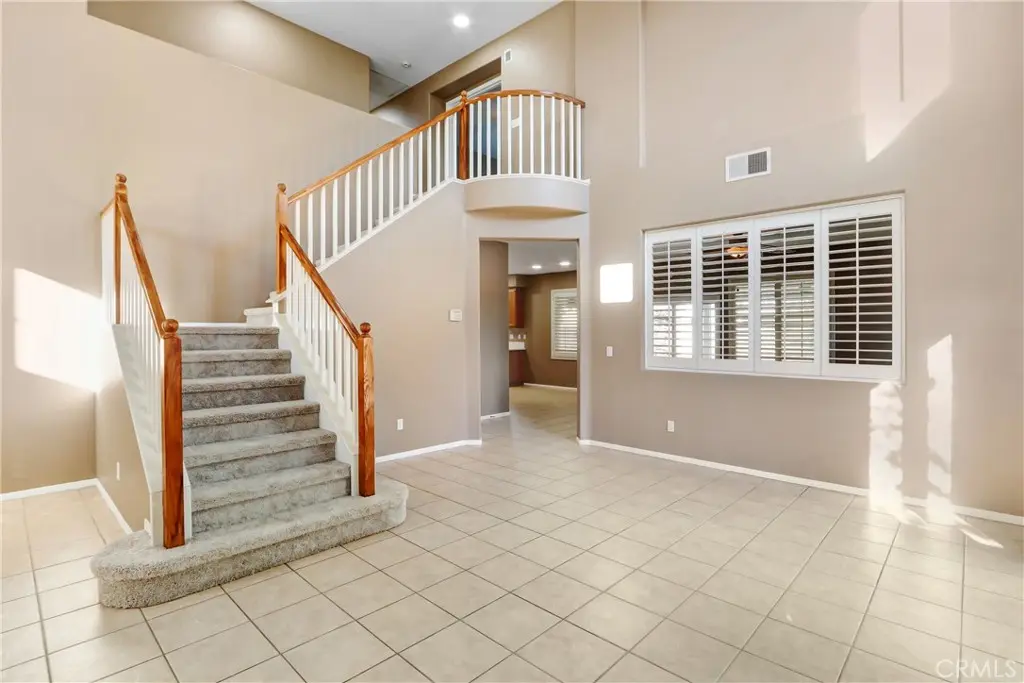 33533 Azalea, Murrieta, CA — listing photo 1