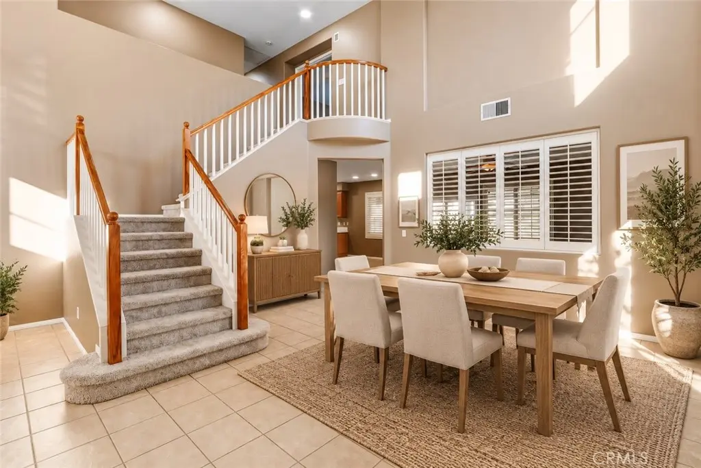 Single Family Residence for sale at 33533 Azalea, Murrieta, CA featuring 4 beds and 3 baths