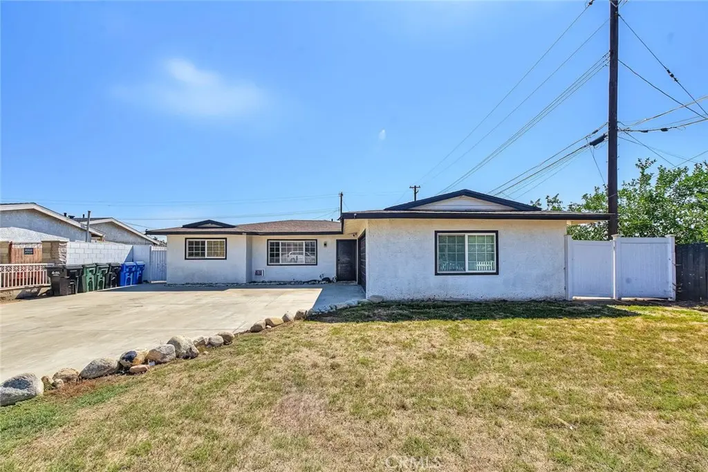 726 W Franklin, Pomona, CA — listing photo 1