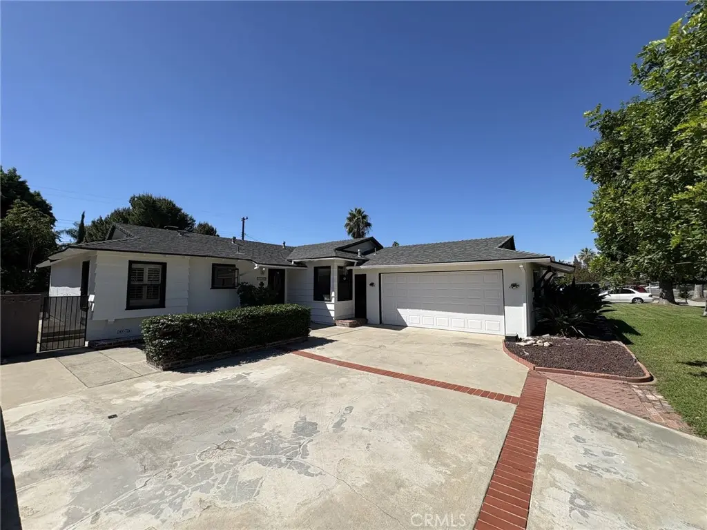 1507 W Princeton Street, Ontario, CA — listing photo 1