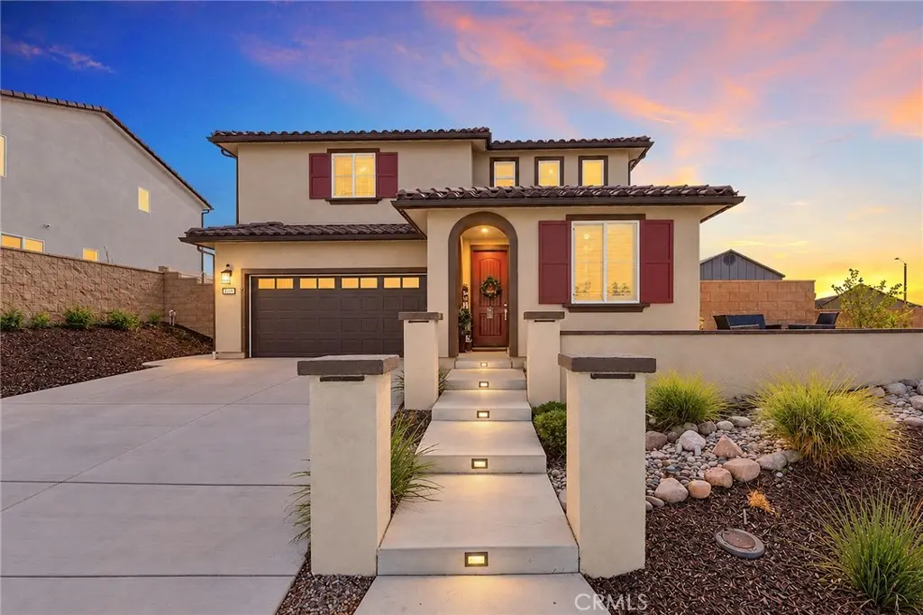 34510 Coconut Circle, Winchester, CA — listing photo 1