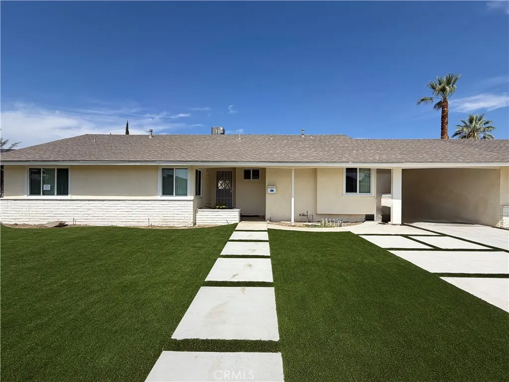 15903 Bryant Street, North Hills, CA — listing photo 1