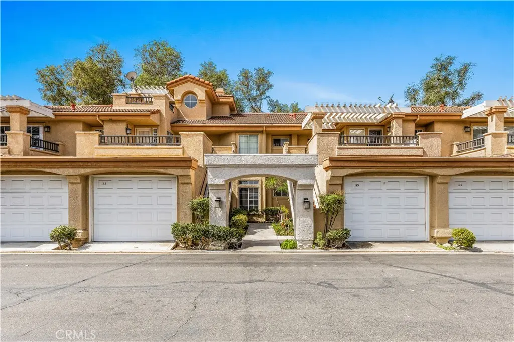 25873 Mcbean 54, Valencia, CA — listing photo 1