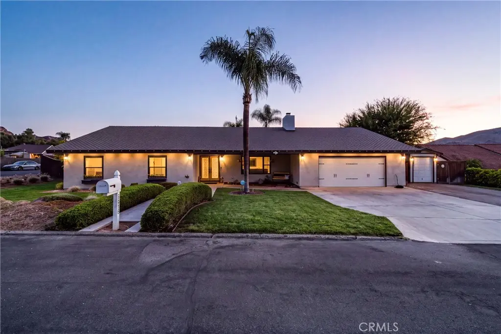 6616 Landfair, Riverside, CA — listing photo 1