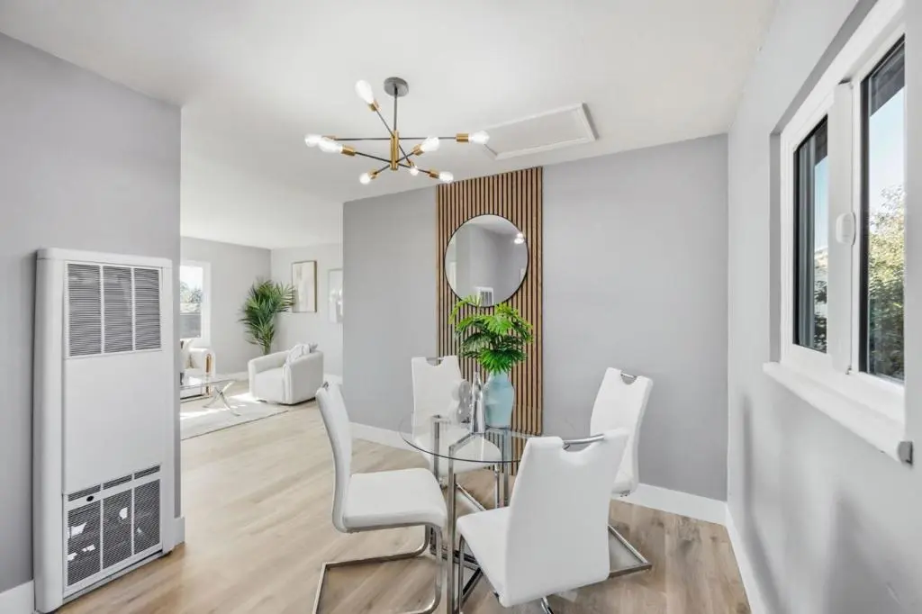16522 Foothill Boulevard, Castro Valley, CA — listing photo 1