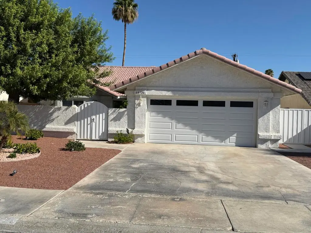 68720 Hermosillo Road, Cathedral City, CA — listing photo 1