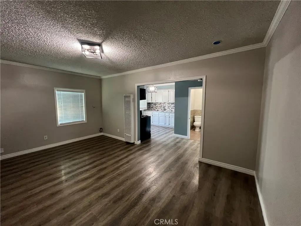 8466 San Antonio Avenue, South Gate, CA — listing photo 1