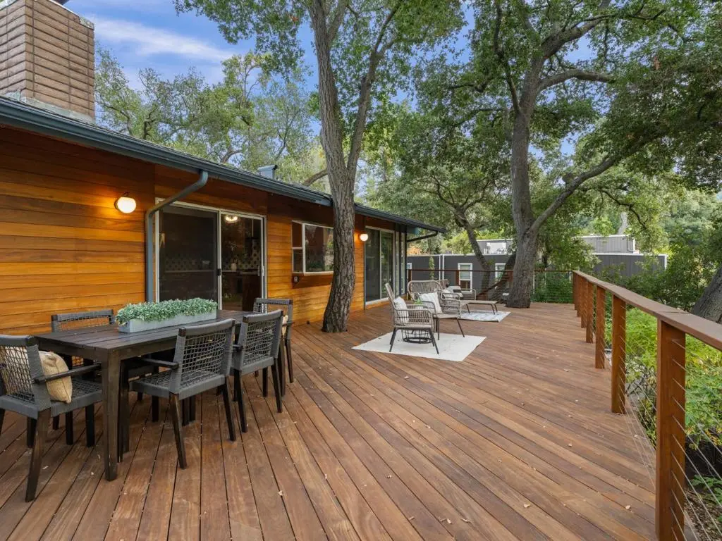 Single Family Residence for sale at 1269 Chateau Drive, San Jose, CA featuring 4 beds and 2 baths
