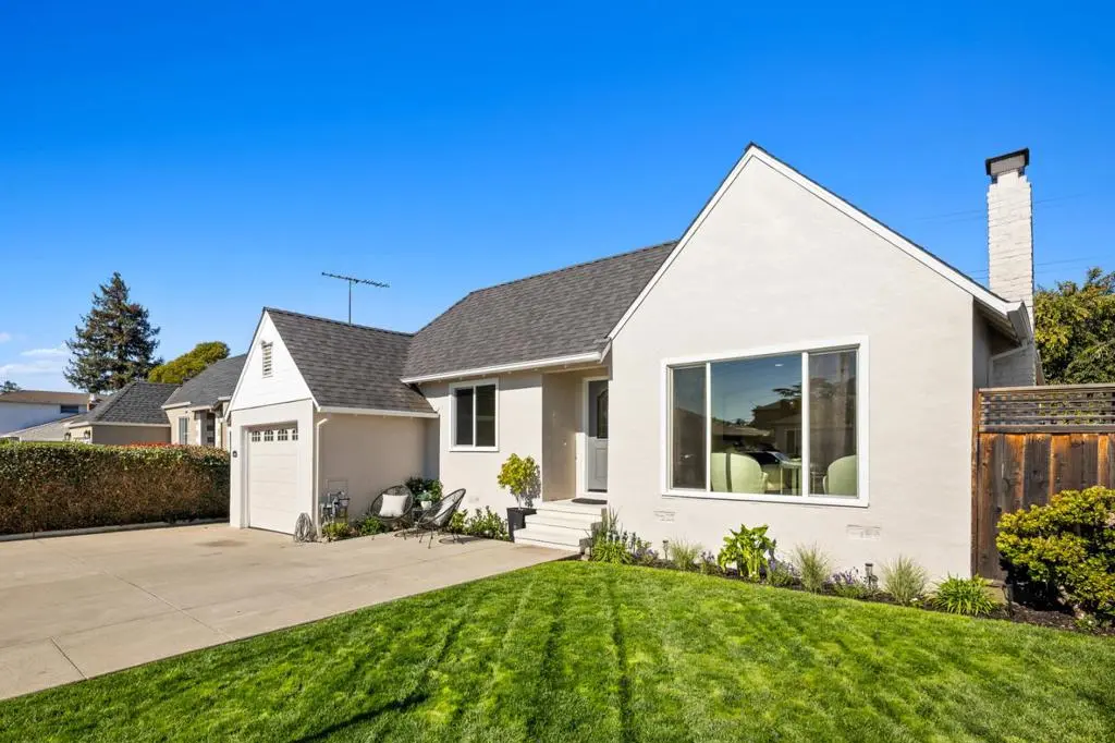 725 Guildford Avenue, San Mateo, CA — listing photo 1