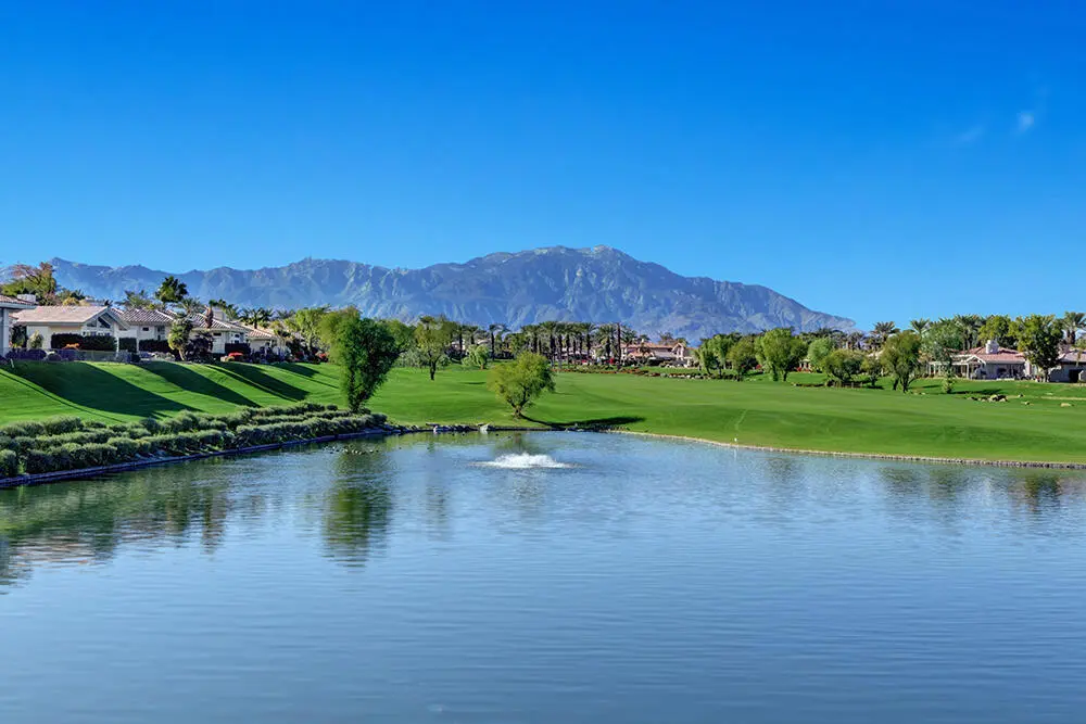 241 Arrowhead Drive, Palm Desert, CA — listing photo 1