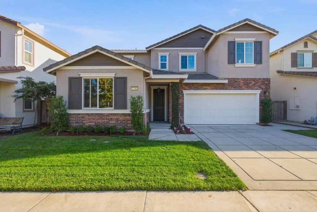 1780 Tarragon Drive, Gilroy, CA — listing photo 1