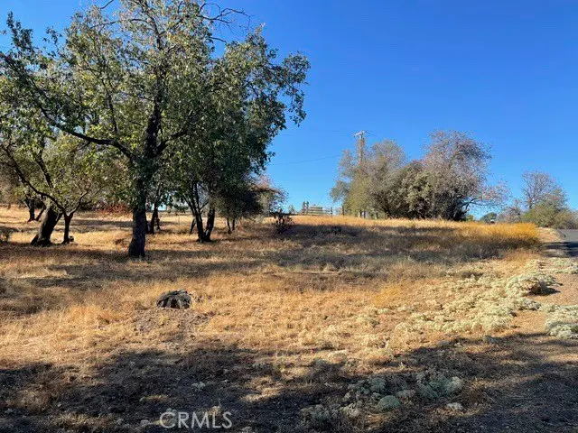 8 Blackberry Trail, North Fork, CA — listing photo 1