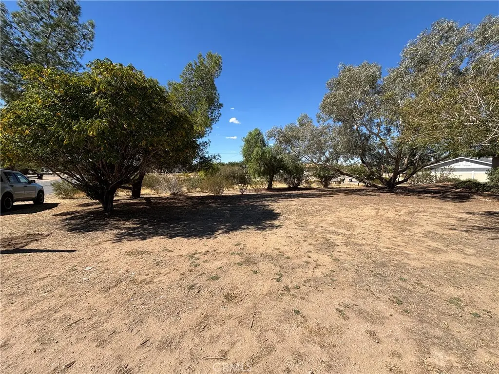 Single Family Residence for sale at 15788 Lindero, Victorville, CA featuring 3 beds and 2 baths