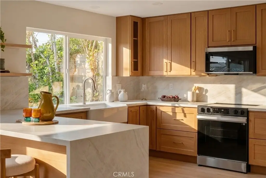 12417 Carolyn, Cerritos, CA — listing photo 1
