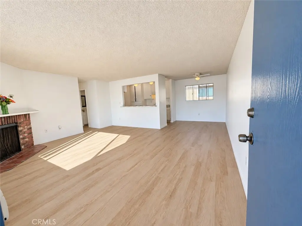 338 E Meats Avenue C, Orange, CA — listing photo 1