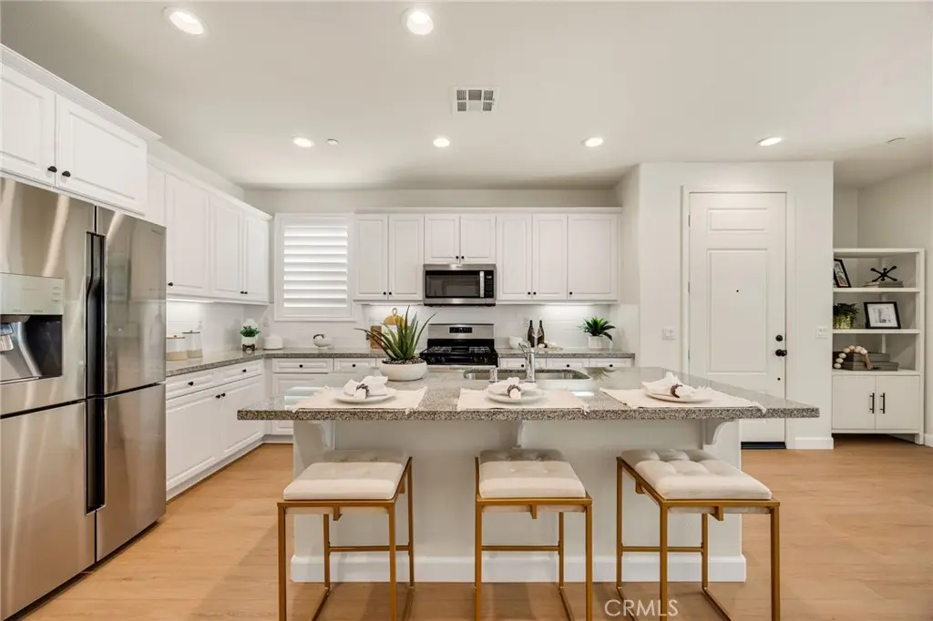 3452 E Quintessa Privado, Ontario, CA — listing photo 1