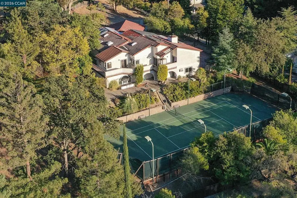 337 Livorna Heights Rd, Alamo, CA — listing photo 1