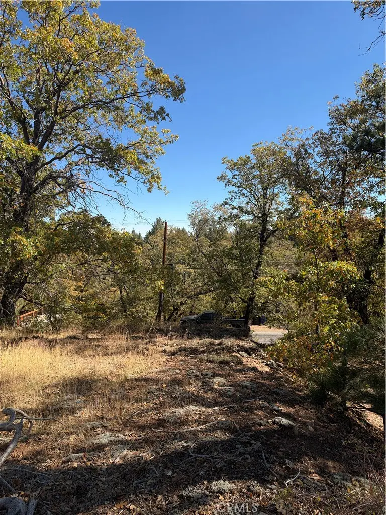 699 Villa Grove, Big Bear City, CA — listing photo 1