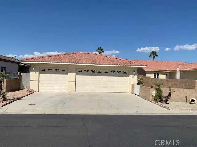 81641 Avenue 48 60, Indio, CA — listing photo 1