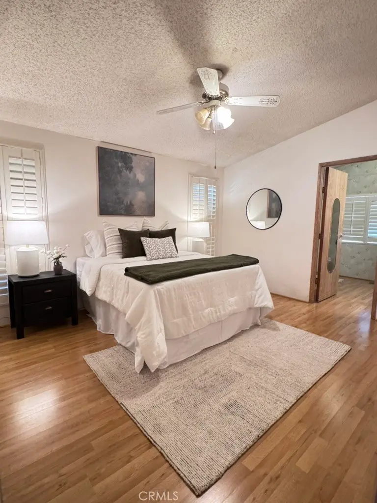 1300 W Menlo 121, Hemet, CA — listing photo 1