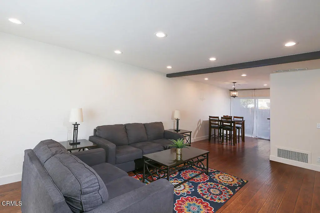 15021 Varsity Street C, Moorpark, CA — listing photo 1