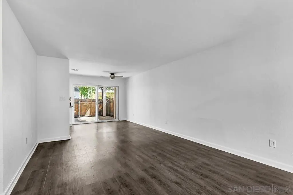 10604 Queen Jessica Ln., Santee, CA — listing photo 1
