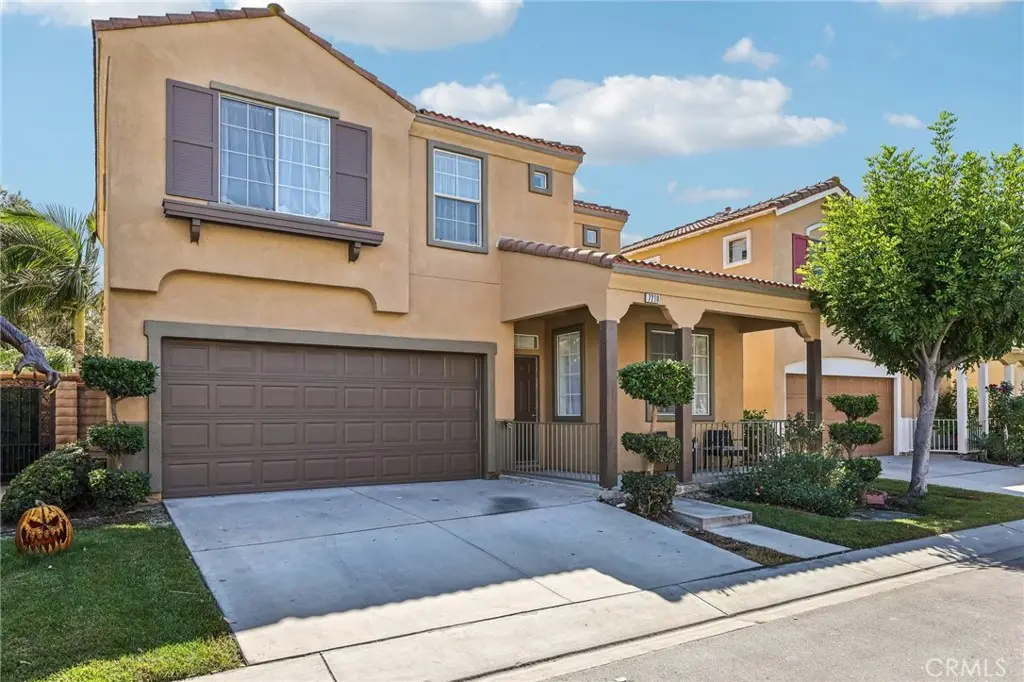 7210 Paseo Del Rio, Commerce, CA — listing photo 1