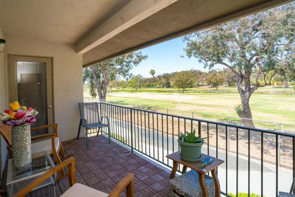 4095 Bonita Road 228, Bonita, CA — listing photo 1