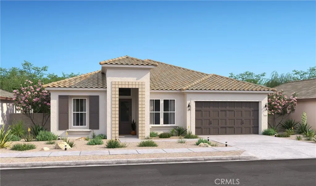 6957 Saddleback Street, Hesperia, CA — listing photo 1