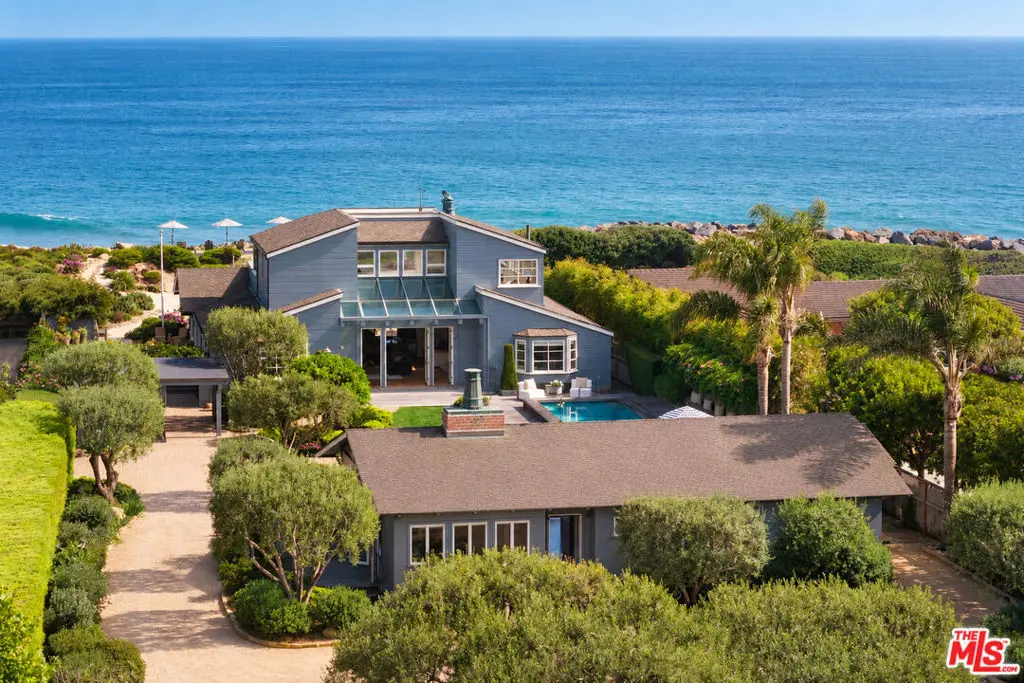 4217 Avenue Del Mar, Carpinteria, CA — listing photo 1