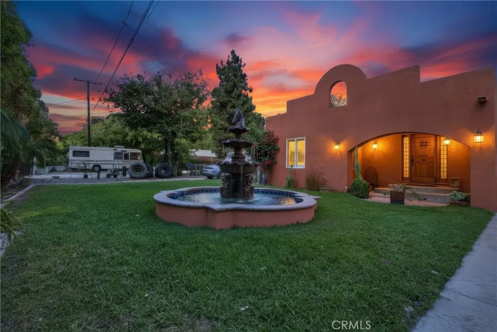 1976 Adams, San Bernardino, CA — listing photo 1